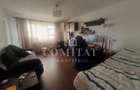 Apartament cu 1 cameră de vânzare | Zona Calea Turzii - 2