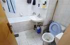 APARTAMENT 2 CAMERE 64 MP MANASTUR ARINILOR - 8