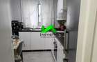 Apartament de vanzare 2 camere balcon Sibiu Selimbar - 5