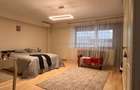 HERASTRAU LE CLUB DE INCHIRIAT APARTAMENT 3 CAMERE LUX LOC PARCARE - 19