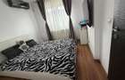 Apartament 2 camere Palladium Residence - 2