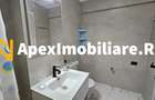 Apartament 2 camere de inchiriat Berceni București | ApexImobiliare.ro - 8