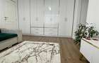 Vanzare apartament 2 camere renovat complet - etaj 1 - Cantemir - 10