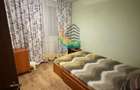 Brancoveanu Uioara vanzare 3 camere renovat mobilat modern - 5