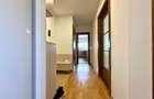 Apartament cu 3 camere | str. Bobâlna | 400 € - 9