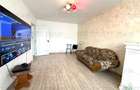 Apartament 3 camere | Renovat | 2 min de Metrou | Drumul Taberei - 13