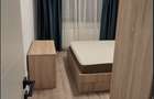 Apartament 2 camere | Regie Residence | Metrou Grozavesti 5 minute - 5