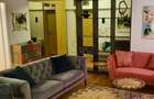 REA1019691 Apartament 2 camere I 60 Utili I Parcare subterana I Aviatiei Park - 1