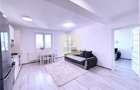 Apartament modern 2 camere balcon pod parcare in Selimbar - 2