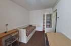 Garsoniera de inchiriat pe str Loius Pasteur - 4