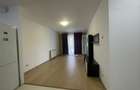 Apartament 2 camere-Bloc nou-Tatarasi - 13