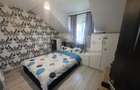 APARTAMENT 2 CAMERE DE ÎNCHIRIAT  | MOBILAT ȘI UTILAT | SUCEAVA - 1