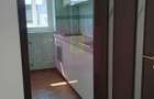 Garsonieră renovată- 33 MP LUJERULUI - 4