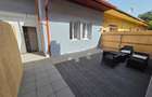 Apartament cu 2 camere renovat la casa | Curte | Central - 10