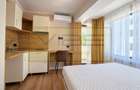 Studio Copou/Parc Copou -Modern/ Nou - 4