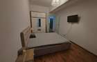 Apartament 2 Camere  Piata Alba Iulia I Decebal - 8