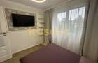 2 Camere 🏢 | Etaj intermediar ⬆️ | Renovat complet 2024 ✨ | Metrou - 6