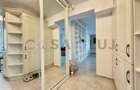 3 camere, finisaje moderne, smart home, Grigorescu - 6