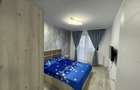 Apartament 2 Camere | Hils Pallady | Loc parcare | Centrala | Balcon - 6