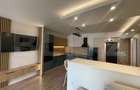 Apartament deosebit cu 2 camere_58mp_ finisaje premium |Dâmbul Rotund| - 3