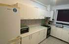 Apartament 2 camere Avantgarden 3 - 3