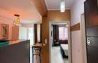 STUDIO MODERN DE ÎNCHIRIAT-LOC DE PARCARE INCLUS-MILITARI RESIDENCE - 16