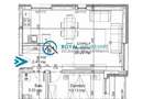 Royal Imobiliare - Vanzare apartament 2 camere zona Albert - 1