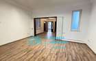 Apartament 4 Camere Interbelic | Str. Dr. Iacob Felix Nr. 14 -Comision %0 - 14