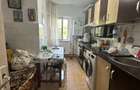 Apartament 3 camere decomandat, Calarasi 4. - 5