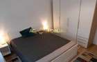 2 Camere de inchiriat | Giurgiului | Metrou | Mobilat | Utilat - 2