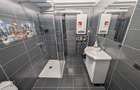 Apartament 3 camere 55mp | 0 comision | Petrom City - 17