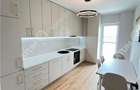 Penthouse 3 camere terasa 40 mp 2 locuri parcare in Selimbar Triajului - 7
