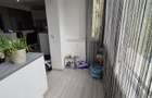 Apartament 2 camere-Centrala Proprie - 15