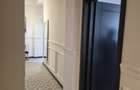 Apartament 3 camere ultracentral mobilat ultramodern Ateneu Calea Victoriei - 9