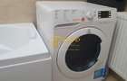 Apartament 2 camere in Copou, langa Royal Town. - 7