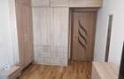 Proprietar . Vând apartament 2 camere, Bacau - 2