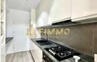 Apartament superb | Loc de parcare inclus | ID: 1734 - 6