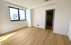 Apartament 3 camere, Floreasca - Vedere Spre Parcul Verdi - 9