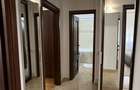 Apartament cu 3 camere de inchiriat centrala proprie Rahova - 12