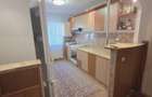 Apartament 3 camere | Decomandat | Etaj 2 |  Marasti