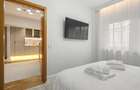 Apartament Superb 2 Camere Calea Victoriei | Localizare Extraordinara - 15