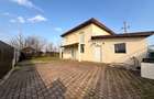Casă de vânzare, 4 camere, 162 mp Buturugeni - 1