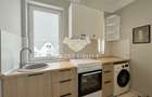 Apartament 3 camere Unirii Horoscop | Renovat complet | Imobil cu lift - 13