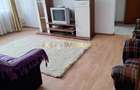 3 Camere de inchiriat | 1 decembrie | Metrou| Pet friendly |Renovat - 6