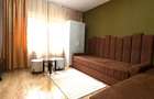 Apartament 1 camera cu bucatarie inchisa - 5