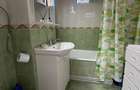 Apartament cu 2 camere I Decomandat I Grigorescu - 4