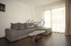 Apartament in bloc nou langa Parcul Central - 3