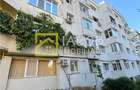 Apartament 2CD, parter, zona Nord - 17