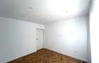 Apartament 2 camere 52mp strada Gh.Doja ultrafinisat - 9