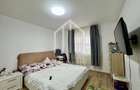 Apartament cu 2 camere, 52mp utili+curte, parcare,  Car. Arhitectilor - 9